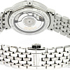 Наручные часы Longines L4.810.4.12.6