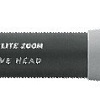 Насос ручной велосипедный SKS Injex Lite Zoom