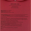 Arida Home Hygge №1 Вишневый мусс (10 г)