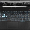 Игровой ноутбук ASUS TUF Gaming A15 FA506NFR-HN100