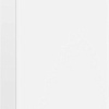 Однокамерный холодильник Meferi MFR83WH Mini Power