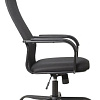 Кресло King Style KS 505 (черный)