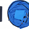 Палатка KingCamp Multi Tent [KT3015]