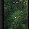Смартфон BQ-Mobile BQ-5745L Clever (черный)