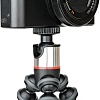 Трипод Joby GorillaPod 500