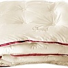 Одеяло Espera Cloud Champagne ЕС-6060 (220x240)