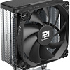 Кулер для процессора PentaWave PC-Z05E SRB