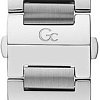 Наручные часы Gc Wristwatch Y68001G5