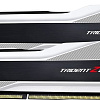 Оперативная память G.Skill Trident Z5 2x16GB DDR5 PC5-48000 F5-6000J4040F16GX2-TZ5RS