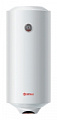 Thermex Champion Silverheat ESS 60 V