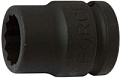 Головка слесарная RockForce RF-46850