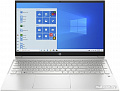 Ноутбук HP Pavilion 15-eh1017ur 3E3V0EA