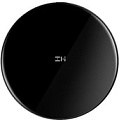 Зарядное устройство Xiaomi ZMI Wireless Charger Type-C (черный)