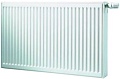 Стальной панельный радиатор Buderus Logatrend VK-Profil Тип 22 500x700