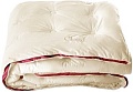 Одеяло Espera Cloud Champagne ЕС-6060 (220x240)