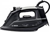 Утюг Bosch TDA102411C