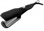 Плойка-волна Brayer BR3205