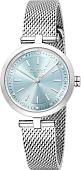 Наручные часы Esprit ES1L479M0015