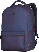 Рюкзак Wenger Colleague 22 л 606467 (синий)