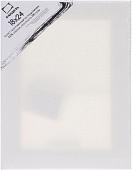 Холст для рисования Малевичъ На картоне 221824 (18х24см)