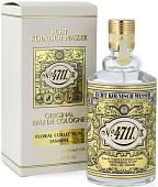 N4711 Floral Collection Jasmine EdC (100 мл)