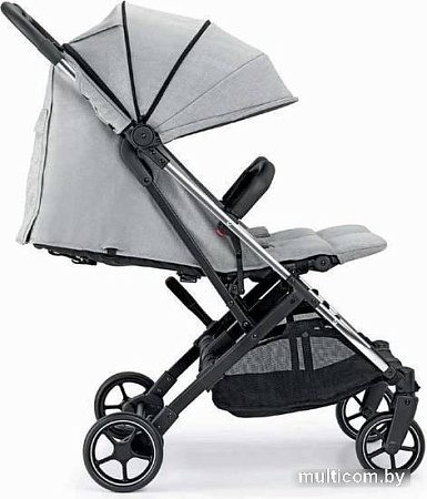 Коляска прогулочная «книга» CAM Gem (210)