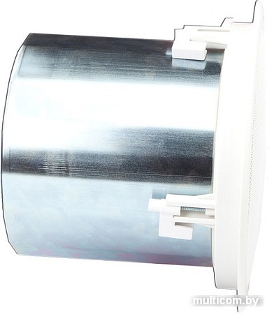 Коаксиальная АС QSC AC-C6T