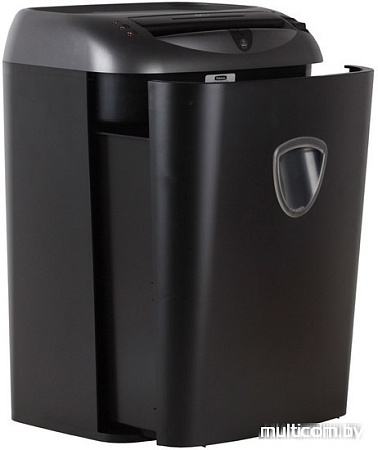 Шредер Fellowes Powershred 70S (4671101)