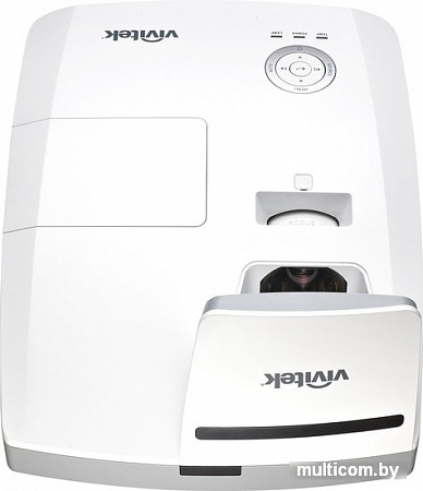 Проектор Vivitek DW770UST