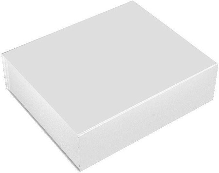 Блюдо Annaluma Артишок 628-605