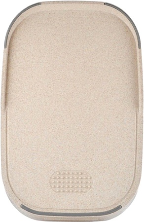 Разделочная доска Walmer Eco Cut W21063524