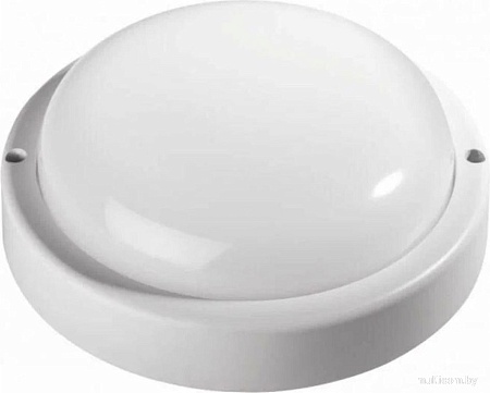 Светильник DEKraft ДБО-101 60006DEK