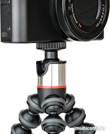 Трипод Joby GorillaPod 500