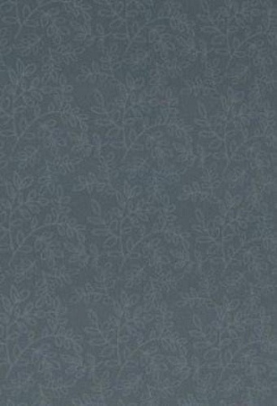 Рулонные шторы Lm Decor Сакура LM 43-03C 220x185