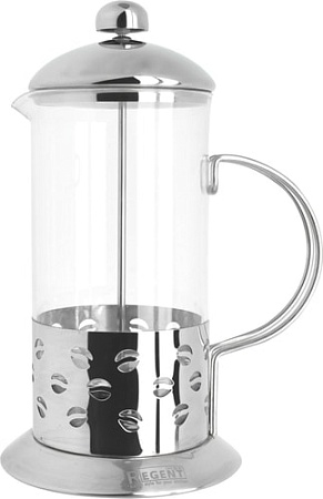 Френч-пресс Regent Franco 93-FR-03-01-600
