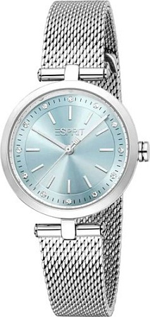 Наручные часы Esprit ES1L479M0015