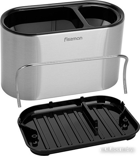 Органайзер Fissman 17076