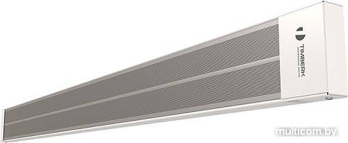 Инфракрасный обогреватель Timberk TCH A03 1000