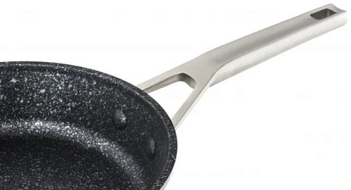 Сковорода Nadoba Silva 729317