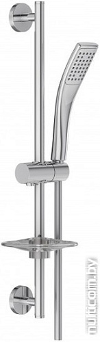 Душевой гарнитур Jacob Delafon EO E99938-CP