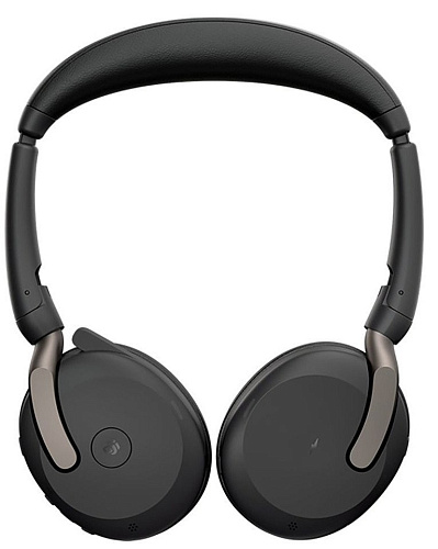 Jabra Evolve2 65 Flex MS Stereo USB-C