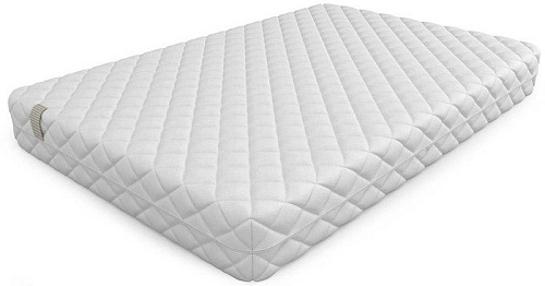 Матрас Mr. Mattress Legend L 160x200