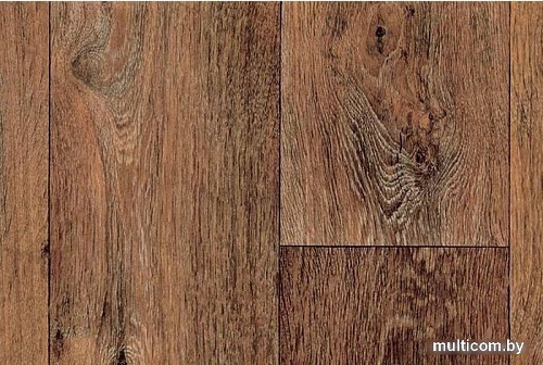 Линолеум Tarkett Premium Сохо 3 (2.5x6м)