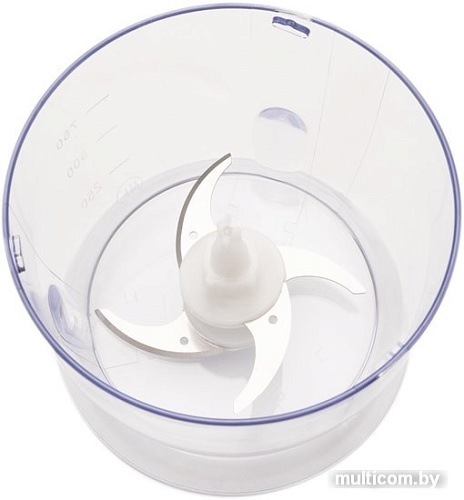 Чоппер Galaxy GL2358