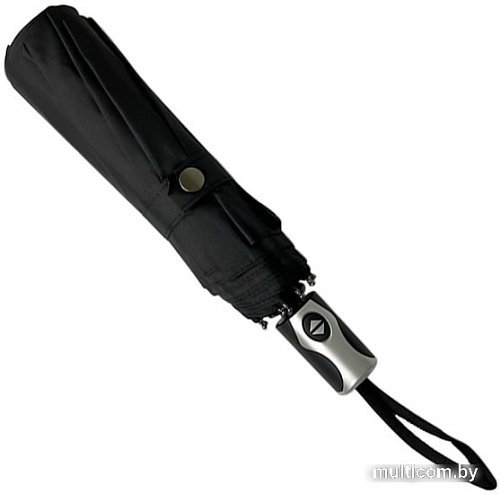 Зонт Капялюш 2104