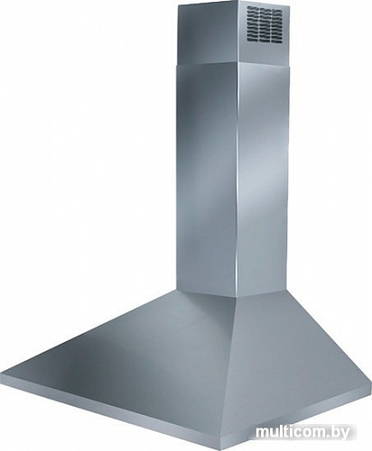 Кухонная вытяжка Franke Joy FJO 622 XS 320.0545.168