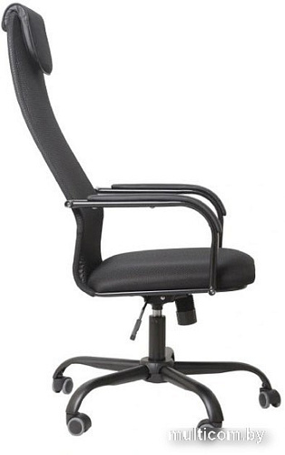 Кресло King Style KS 505 (черный)
