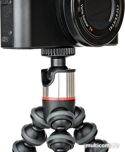 Трипод Joby GorillaPod 500