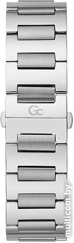 Наручные часы Gc Wristwatch Y68001G5
