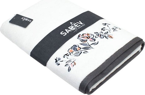 Sarev 30x50 H1049 FIORA v2/Gri